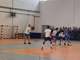 Šimanovčani i Kupinke najbolji