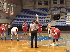 Sportski vikend pred nama