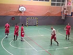 Nova pobeda Šimanovčana