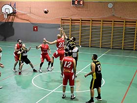 Sportski vikend pred nama