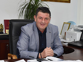 Imamo razloga za optimizam 