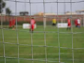 Одигране утакмице четвртине финала Купа