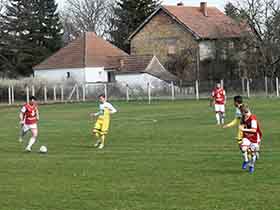 Спортски викенд пред нама