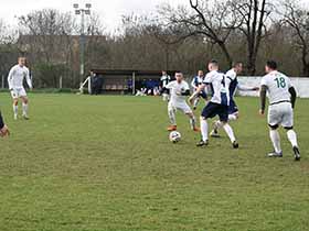 Нова три бода за Шумар 