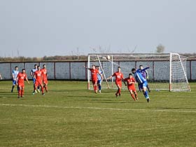Спортски викенд пред нама