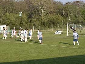 Спортски викенд пред нама