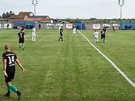 Спортски викенд пред нама