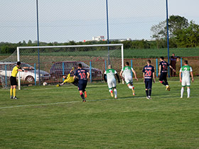 Спортски викенд за нама