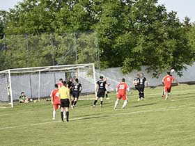 Спортски викенд пред нама