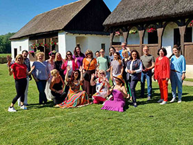 Близина града предност наше општине као туристичке дестинације