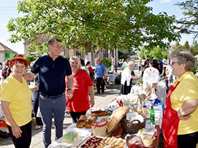 Памтимо ко су нам били преци и како су живели