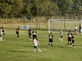 Спортски викенд пред нама