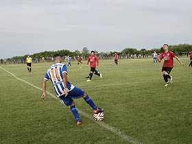 Спортски викенд за нама