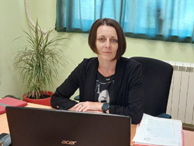 Спремни за нових 120 средњошколаца (Видео)