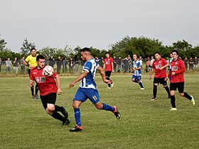 Спортски викенд пред нама