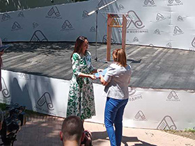 Преко 2 милиона за истраживање Купиника