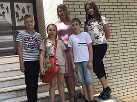 Пећиначки таленти запажени у Лазаревцу