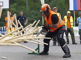 Нова победа секача из Купинова