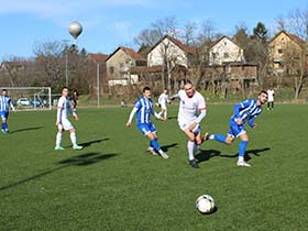 Спортски викенд пред нама