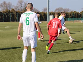 Спортски викенд пред нама