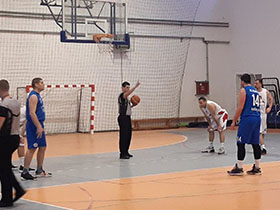 Нови пораз Шимановаца