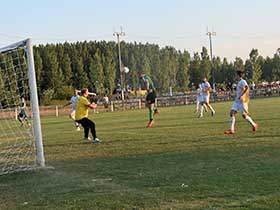 Спортски викенд пред нама
