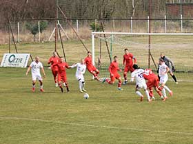 Спортски викенд за нама