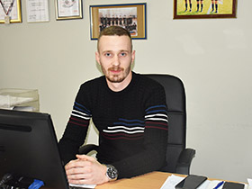 Свечано уручење награда 18. марта