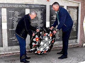 Брестачкој слави враћен део старог сјаја