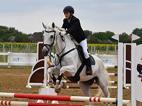 У Дечу проглашени прваци Српске препонске лиге