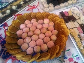 Удружења жена успешно представила своју општину у Обреновцу и Кленку