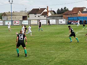 Спортски викенд пред нама