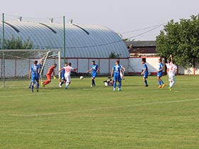 Sportski vikend za nama