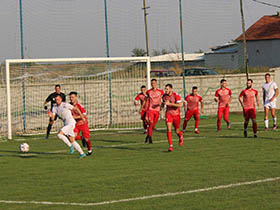 Спортски викенд пред нама