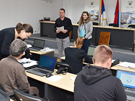 Попис 2022 почиње 1. октобра