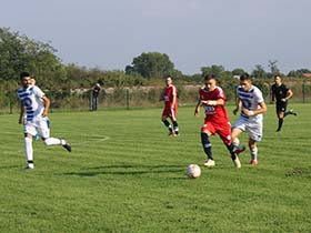 Спортски викенд пред нама