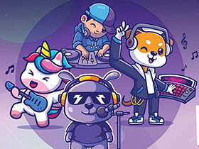 Сутра 16. Мини-тини фест у Пећинцима