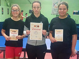 Сребрна медаља за Пећинчанке