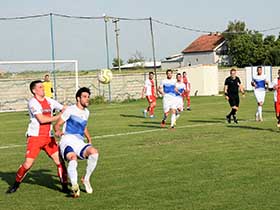 Спортски викенд пред нама