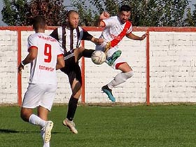 Напредак убедљив на домаћем терену