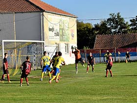 Спортски викенд пред нама