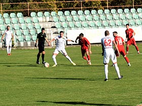 Победе Доњег Срема 2015 и Слободе