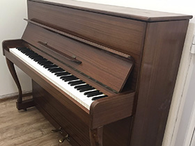 Улагање у инструменте за квалитетнију наставу