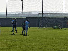 Спортски викенд пред нама