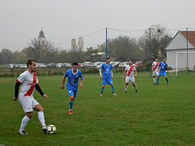Спортски викенд за нама