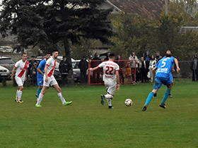 Спортски викенд пред нама