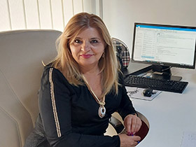 Помоћ за најосетљивије друштвене групе