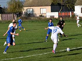 Novi bodovi za Sremac