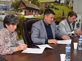 ЂОКИЋ: Помажемо грађанима да смање трошкове у домаћинству