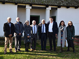 Општина Пећинци се укључила у пројекат „Зелена Србија“